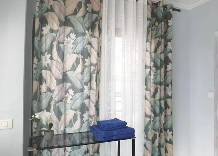 Club Paraiso * Costa Adeje (Tenerife)